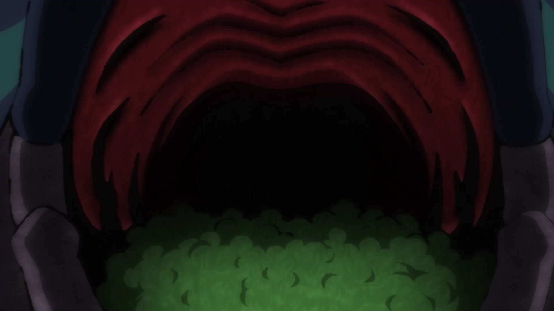 [Tsukyio Editing Resources] Jujutsu Kaisen Season 1 (Episode 4) Raw Clips (308) (tsukyio.com).mp4